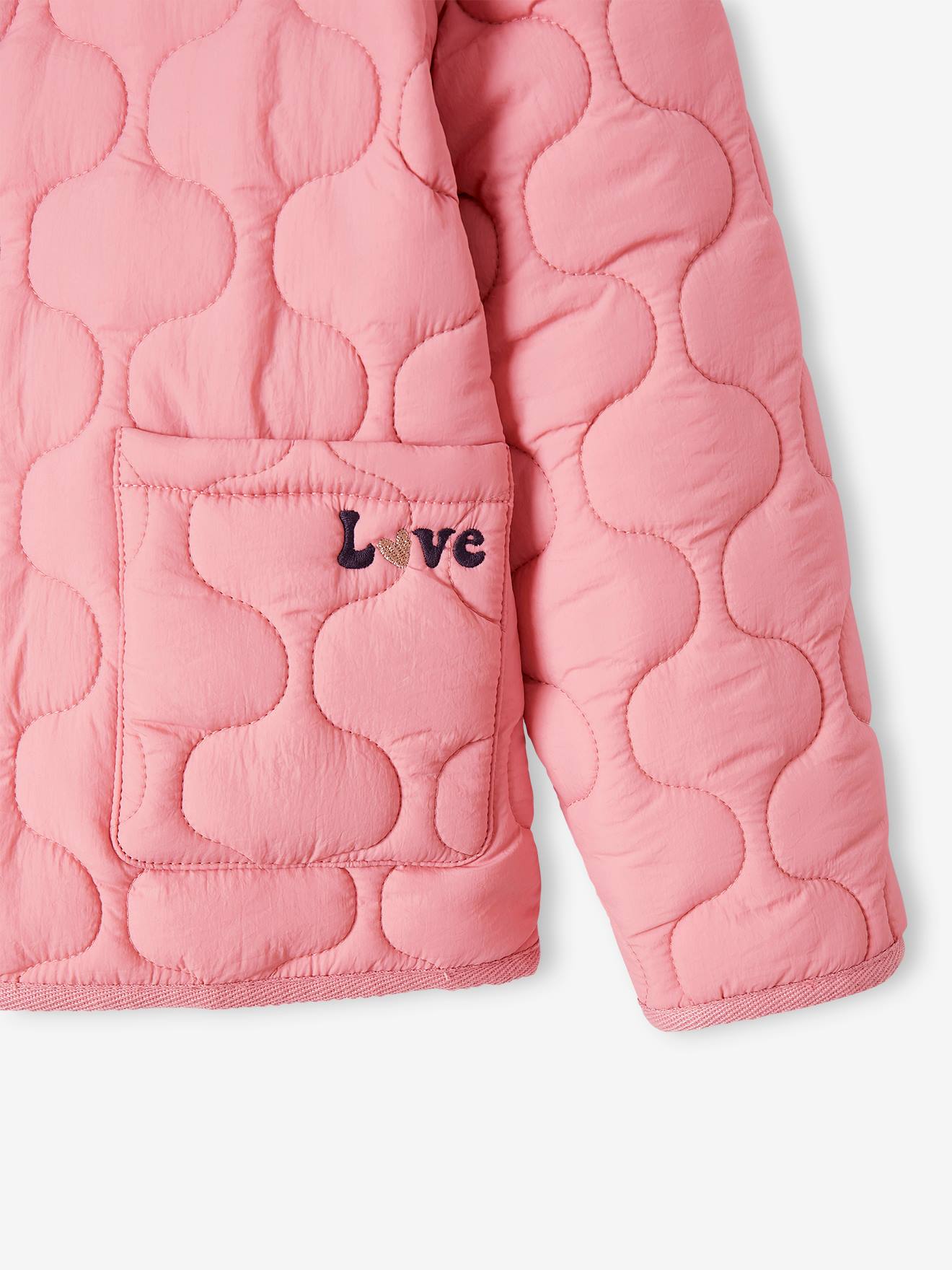 https://kids-avenue.com.ua/pages/gallery/6443/veste-matelassee-fille (5).jpg